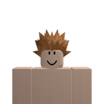 @trentthegoat1092