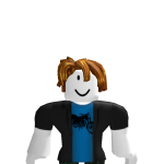 @swear_inthisgame