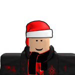 @hockeygod172