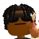 @RafaelGamer_878