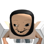 @freakz753
