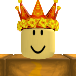 @RugerSecurity9