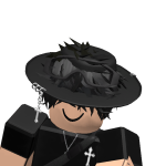 @dragonboy_playzzYT