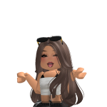 @stephxn1a