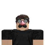 @Frosty_2288