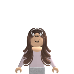 @cookiefunblast1