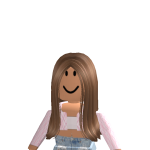@Alaina_R9