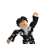 @hpbigz