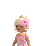 @1tssmollie