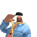 @Luigi609