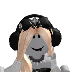 @FallinqEmeralds