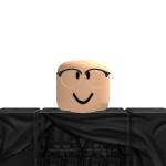 @WATSGUDWATSGUD
