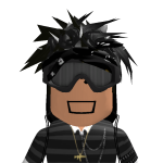 @uH_oHst1nky