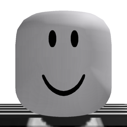 Roblox profile picture for @kale73