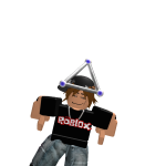 @Billfzpop