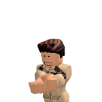 @lildudesters