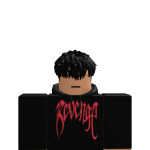 @aydenbatman19