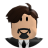 Admin_Mix