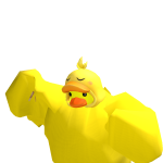 @F0REVERVALENT1NA
