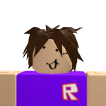 Devloaf avatar