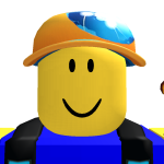 @YT_subwaymeBlog
