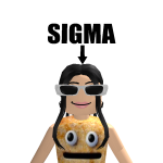 @petraahhhh