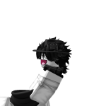 @AlexGamer776pro