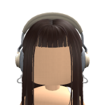@HHooLLaa20009