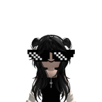 @abelleblox