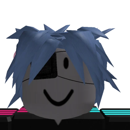 077jkk's avatar