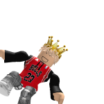 @codige_ninja