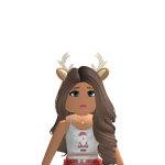 @Kylie25464