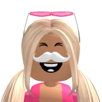 @glosssiiq