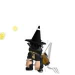 @Mdedkdkdkdk