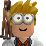 @psyduck03
