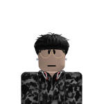 @cool_isaac35