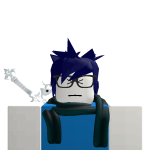 @masghoz
