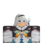 @Bloxcloser1