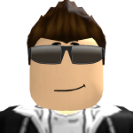 @jtthebomb