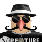 @clayton12345863