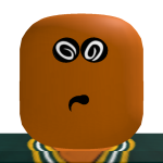 @Polardanger5