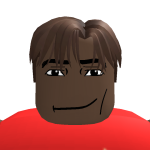 @Optimal0Aces