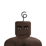 @krveg3r