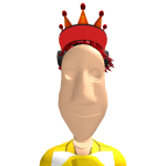 @Crwup