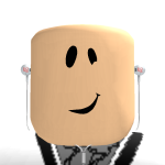 @gamerboy7788
