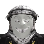 @PoziomekXD