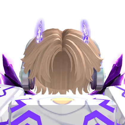 VlZYRA