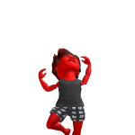 @Dripdrippysturdy1