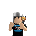 @Glactusthedevorer