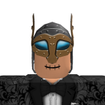 @realUmara